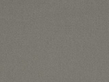 Sunbrella Charcoal (54048-0000)